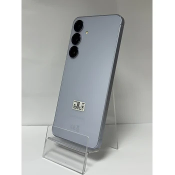 Samsung Galaxy S25+ 256Gb Blue