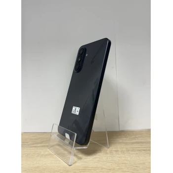 Telefon Samsung Galaxy A37 256 GB Black