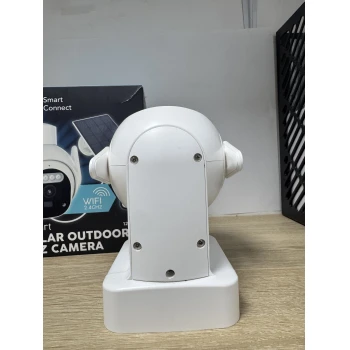 Camera de supraveghere  LSC Smart Connect