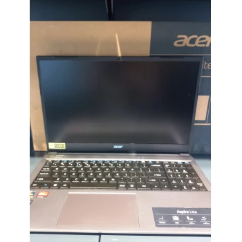 Laptop Acer Aspire Lite AL15-41