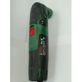 Scula electrica multifunctionala Bosch PMF 220CE