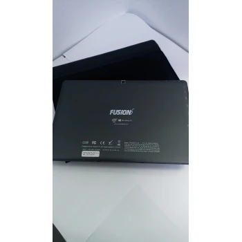 Tableta Fusion 5 FWIN232 Plus 4/64 GB