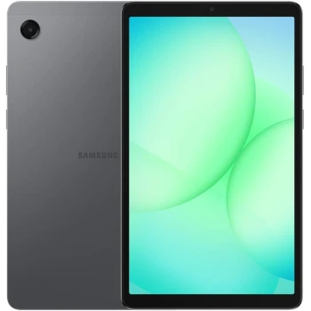 Tableta Samsung Galaxy Tab A11 8/128 GB Graphite