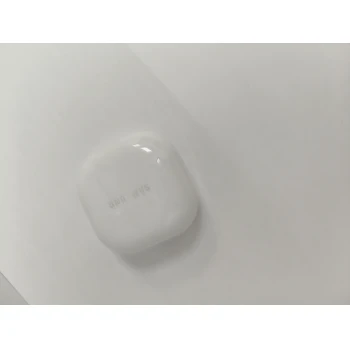 Casti Galaxy Buds FE