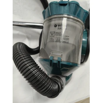 Aspirator Vitek VT-8137