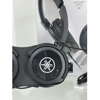 Casti Yamaha HPH-100B