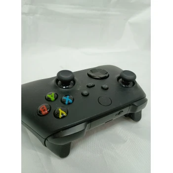 Consola Xbox OneS 500 GB