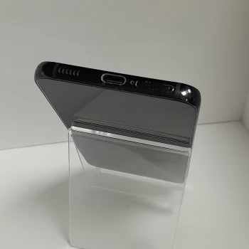 Telefon Samsung Galaxy S22 8/128 GB Emerald Green