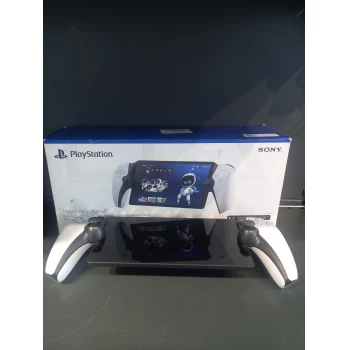 Controller Sony Portal Remote Player 1