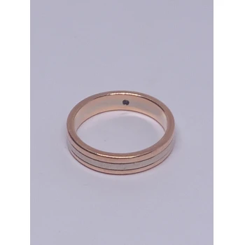 Verigheta din Aur  Proba 585* 5.34 gr