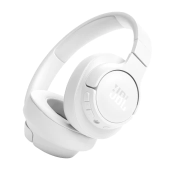 Casti JBL Tune 4 720BT