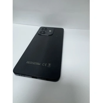 Telefon Oppo A40 128 GB Black