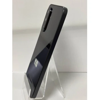 Telefon Samsung Galaxy A36 6/128 GB Black
