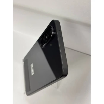 Telefon Samsung Galaxy A36 6/128 GB Black