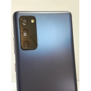 Telefon Samsung Galaxy S20 FE 8/128 GB Blue
