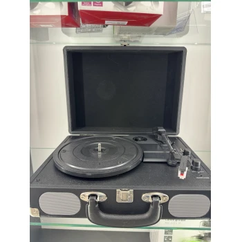 Gramofon ML-TT-032