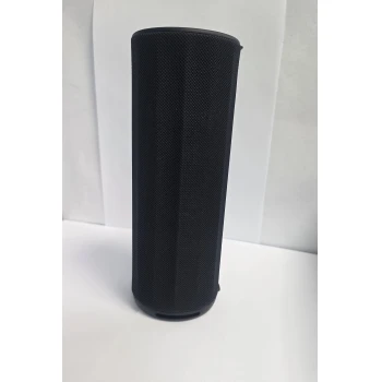 Boxa Xiaomi Speacer ASM02G