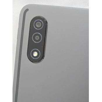 Tableta Lenovo Tab P12 Pro 8/256 GB Black