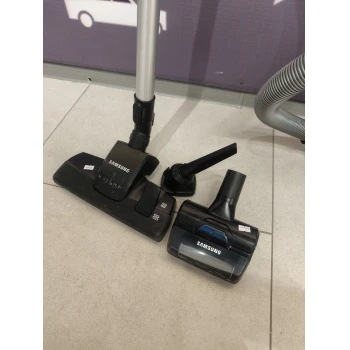 Aspirator Samsung SC21K5170HG