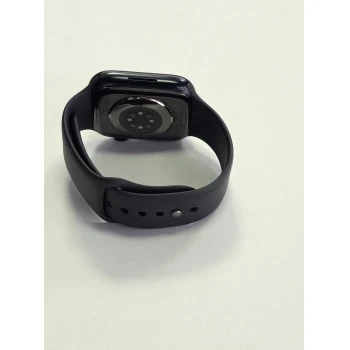 Ceas Inteligent Apple Watch Series 9 45 mm Black