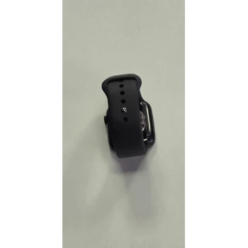 Ceas Inteligent Apple Watch Series 9 45 mm Black