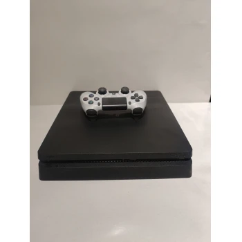 Consola Sony PlayStation 4 Slim 500 GB