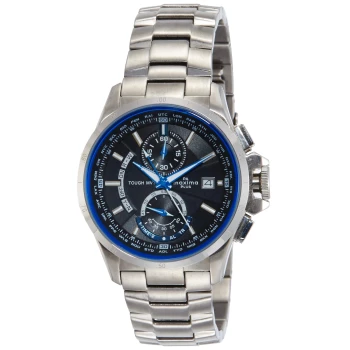Ceas Casio Oceanus OCW-T1000