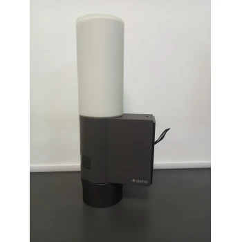 Camera de Supraveghere Steinel L620 Cam