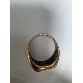 Inel din Aur Proba 585* 6.32 gr