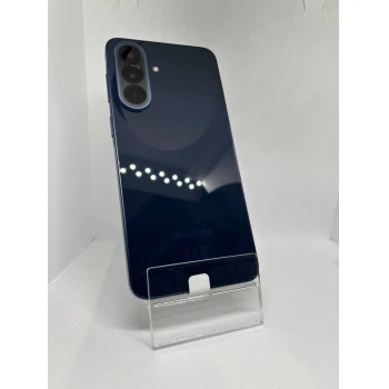 Samsung Galaxy A57 8/256 GB Blue