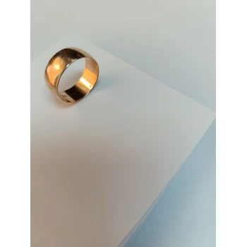 Verigheta din Aur Proba 585* 6.67 gr
