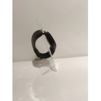 Ceas Inteligent Samsung Galaxy Watch 4 40 mm
