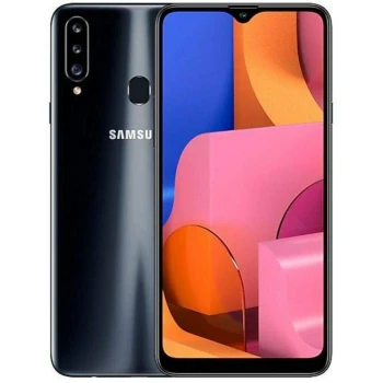 Samsung Galaxy A20s 3/32 Gb