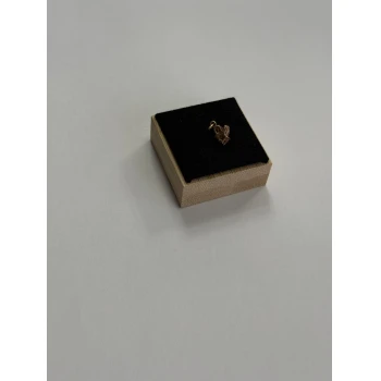 Pandativ Din Aur Proba 585 0.67gr