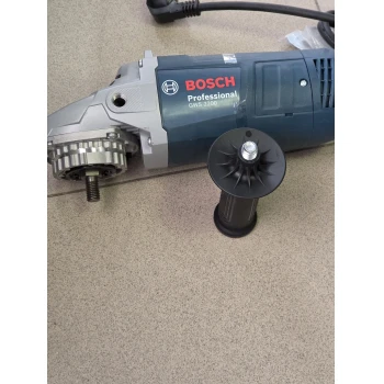 Polizor unghiular Bosch GWS 2200