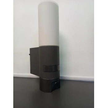 Camera de Supraveghere Steinel L620 Cam