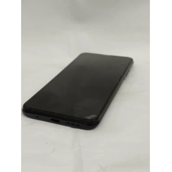 Telefon Xiaomi Redmi 9T 4/64 GB Black