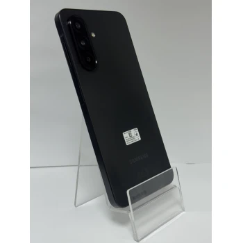 Telefon Samsung Galaxy A17 128 GB Black