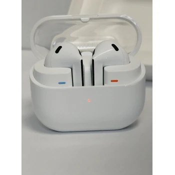 Casti Samsung Galaxy Buds 3 White