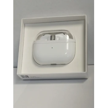 Casti Samsung Galaxy Buds 3 White
