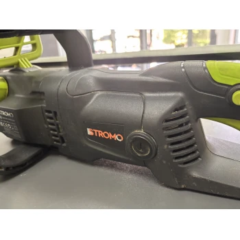 Fierastrau electric Stomo K2650