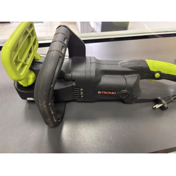 Fierastrau electric Stomo K2650