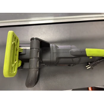 Fierastrau electric Stomo K2650