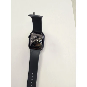 Ceas Inteligent Apple Watch Series 8 45 mm