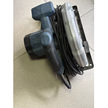 Ferestrau Circular Netto 1200-185-2 MX
