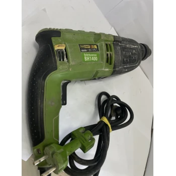Ciocan Rotopercutor ProCraft BH1400 b