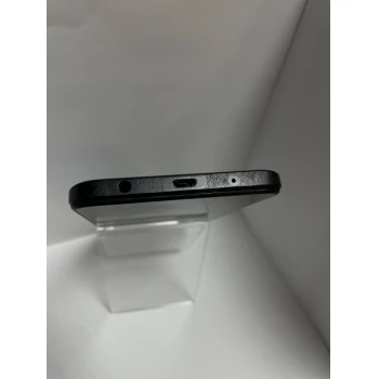 Telefon Xiaomi Redmi A2 64 GB Black