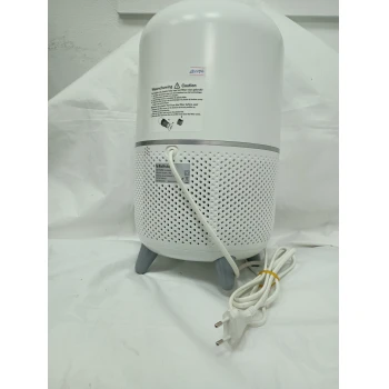 Purificator aer Rolfstone B20
