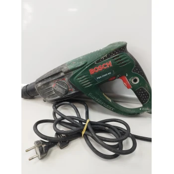 Perforator Bosch PBH 2900 RE
