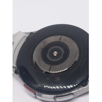 Ceas Inteligent Samsung Galaxy Watch 6 Clasic Titanium